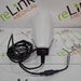 AngioDynamics AngioDynamics AS1/A0/0002 Footswitch Surgical Equipment reLink Online
