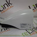 AngioDynamics AngioDynamics AS1/A0/0002 Footswitch Surgical Equipment reLink Online