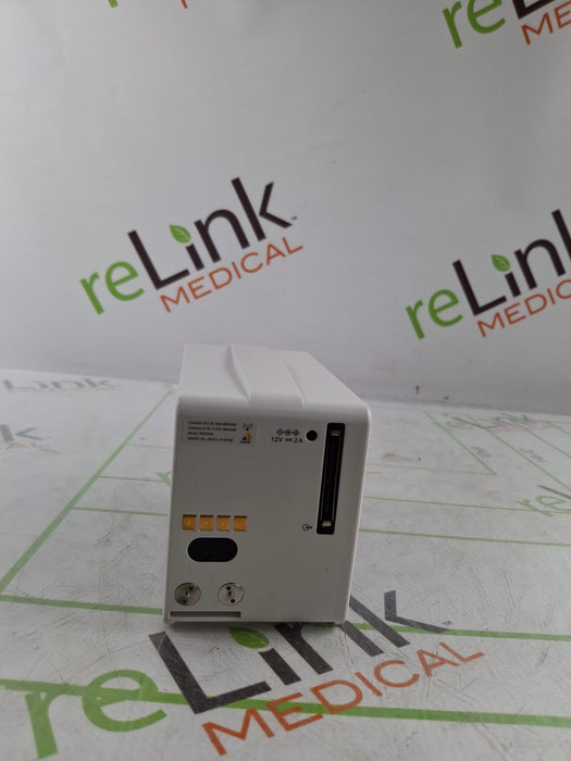 Mindray Benevision N1 Transport Patient Monitor