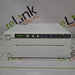 Sony Sony UP-991AD Hybrid Graphic Printer Surgical Equipment reLink Online