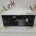 Sony Sony UP-991AD Hybrid Graphic Printer Surgical Equipment reLink Online