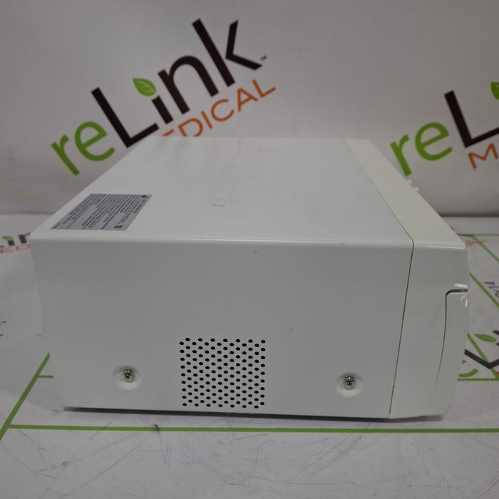 Sony Sony UP-991AD Hybrid Graphic Printer Surgical Equipment reLink Online