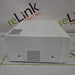 Sony Sony UP-991AD Hybrid Graphic Printer Surgical Equipment reLink Online