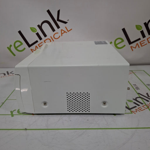 Sony Sony UP-991AD Hybrid Graphic Printer Surgical Equipment reLink Online