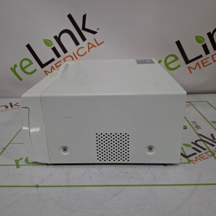 Sony Sony UP-991AD Hybrid Graphic Printer Surgical Equipment reLink Online