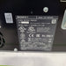 Sony Sony UP-991AD Hybrid Graphic Printer Surgical Equipment reLink Online