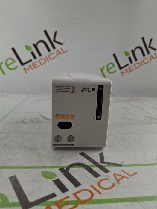 Mindray Benevision N1 Transport Patient Monitor