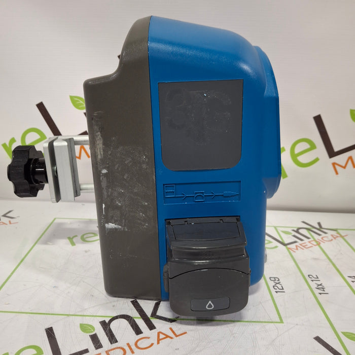 Medtronic XOMED XPS 3000 Shaver Console