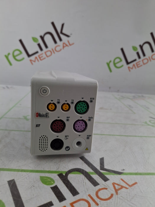 Mindray Benevision N1 Transport Patient Monitor