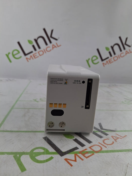 Mindray Benevision N1 Transport Patient Monitor