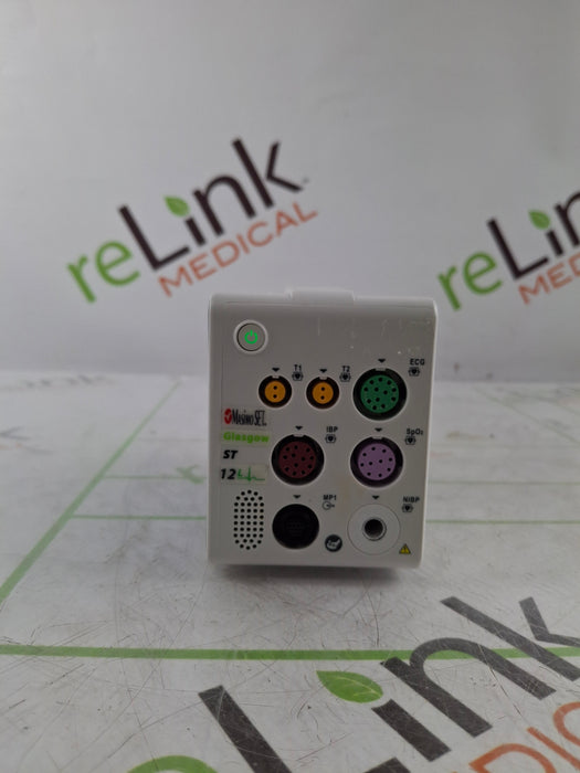 Mindray Benevision N1 Transport Patient Monitor