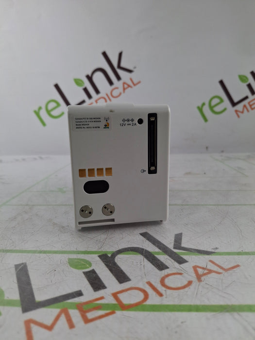 Mindray Benevision N1 Transport Patient Monitor