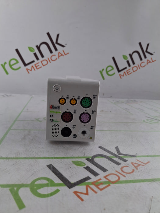 Mindray Benevision N1 Transport Patient Monitor