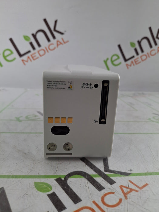 Mindray Benevision N1 Transport Patient Monitor