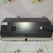 LabconCo Corp LabconCo Corp 69000-00 Benchtop Fume Absorber Research Lab reLink Online