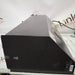 LabconCo Corp LabconCo Corp 69000-00 Benchtop Fume Absorber Research Lab reLink Online