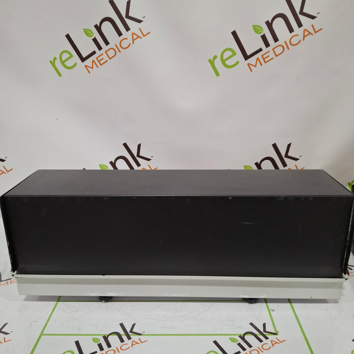 LabconCo Corp LabconCo Corp 69000-00 Benchtop Fume Absorber Research Lab reLink Online