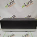 LabconCo Corp LabconCo Corp 69000-00 Benchtop Fume Absorber Research Lab reLink Online