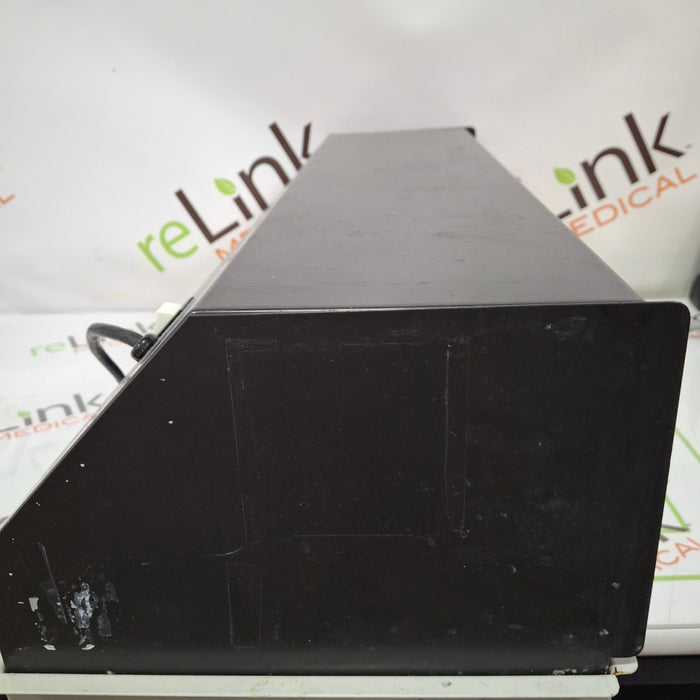 LabconCo Corp LabconCo Corp 69000-00 Benchtop Fume Absorber Research Lab reLink Online