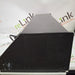 LabconCo Corp LabconCo Corp 69000-00 Benchtop Fume Absorber Research Lab reLink Online