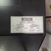 LabconCo Corp LabconCo Corp 69000-00 Benchtop Fume Absorber Research Lab reLink Online