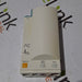 Philips Philips M3001A-A01C06 Fast SpO2, NIBP, ECG, Temp, IBP MMS Module Patient Monitors reLink Online