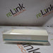 Philips Philips M3001A-A01C06 Fast SpO2, NIBP, ECG, Temp, IBP MMS Module Patient Monitors reLink Online
