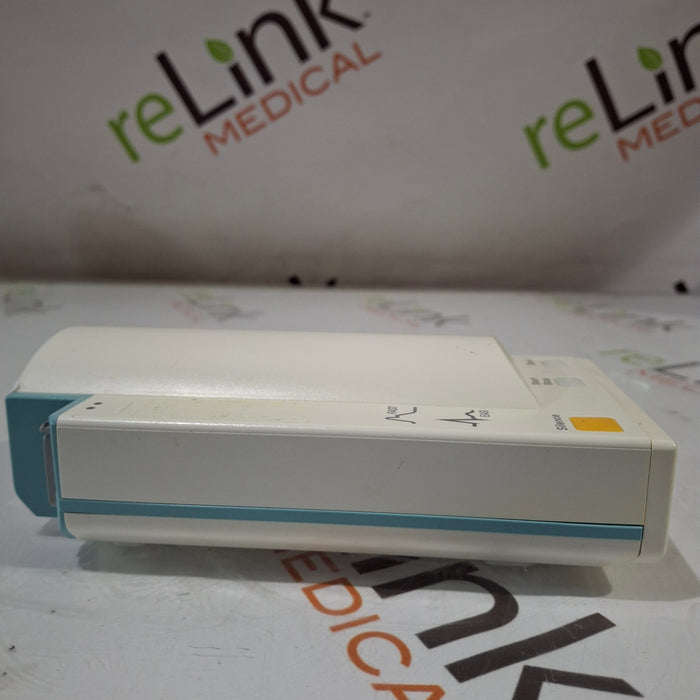 Philips Philips M3001A-A01C06 Fast SpO2, NIBP, ECG, Temp, IBP MMS Module Patient Monitors reLink Online