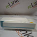 Philips Philips M3001A-A01C06 Fast SpO2, NIBP, ECG, Temp, IBP MMS Module Patient Monitors reLink Online