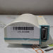 Philips Philips M3001A-A01C06 Fast SpO2, NIBP, ECG, Temp, IBP MMS Module Patient Monitors reLink Online