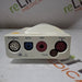 Philips Philips M3001A-A01C06 Fast SpO2, NIBP, ECG, Temp, IBP MMS Module Patient Monitors reLink Online