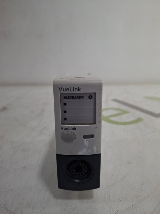 Philips VueLink Interface Module