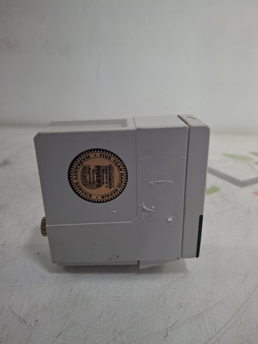 Philips VueLink Interface Module