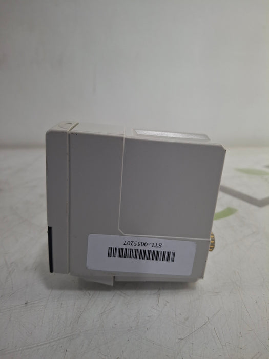 Philips VueLink Interface Module