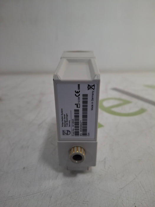 Philips VueLink Interface Module