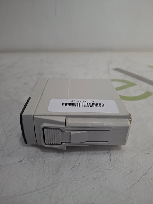 Philips VueLink Interface Module