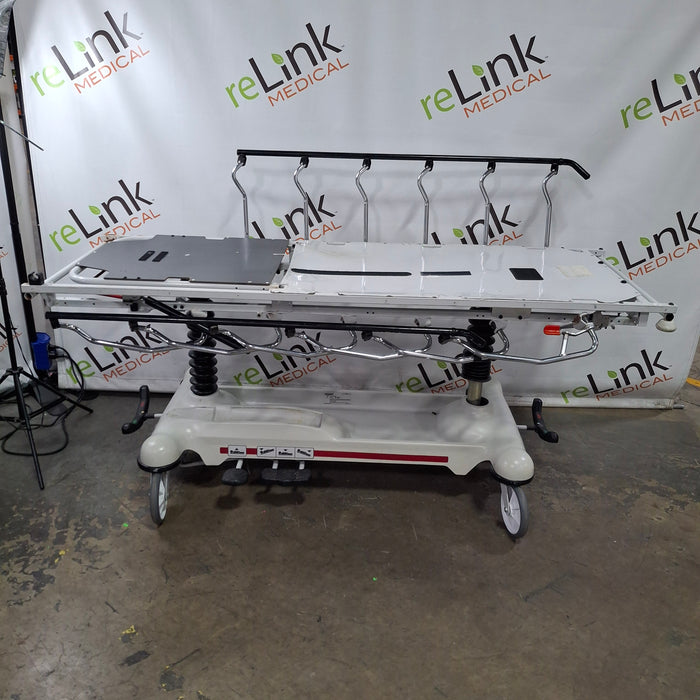Stryker 1501 Stretcher