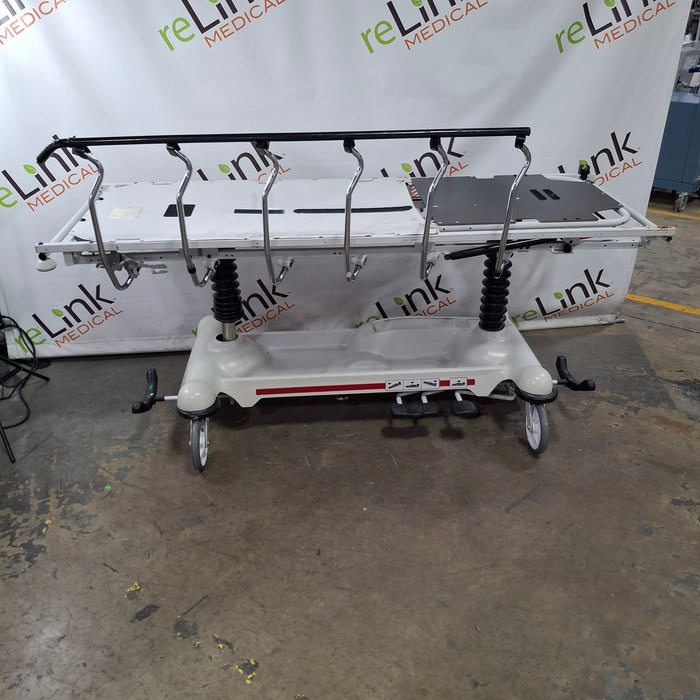 Stryker 1501 Stretcher