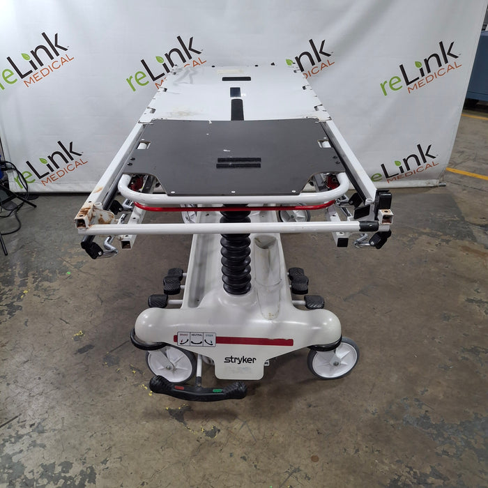 Stryker 1501 Stretcher