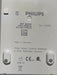 Philips Philips M3001A-A01C06 Fast SpO2, NIBP, ECG, Temp, IBP MMS Module Patient Monitors reLink Online