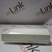 Philips Philips M3001A-A03C06 Masimo SpO2, NIBP, ECG, Temp, IBP MMS Module Patient Monitors reLink Online