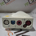 Philips Philips M3001A-A03C06 Masimo SpO2, NIBP, ECG, Temp, IBP MMS Module Patient Monitors reLink Online