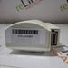 Philips Philips M3001A-A03C06 Masimo SpO2, NIBP, ECG, Temp, IBP MMS Module Patient Monitors reLink Online