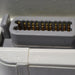 Philips Philips M3001A-A03C06 Masimo SpO2, NIBP, ECG, Temp, IBP MMS Module Patient Monitors reLink Online