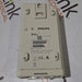 Philips Philips M3001A-A03C06 Masimo SpO2, NIBP, ECG, Temp, IBP MMS Module Patient Monitors reLink Online