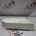 Philips Philips M3001A-A03C06 Masimo SpO2, NIBP, ECG, Temp, IBP MMS Module Patient Monitors reLink Online