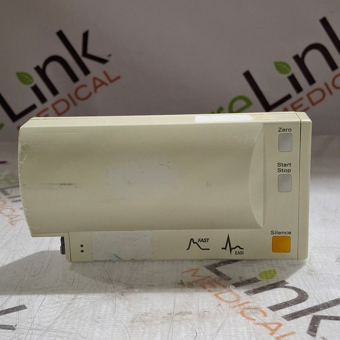 Philips Philips M3001A-A01C06 Fast SpO2, NIBP, ECG, Temp, IBP MMS Module Patient Monitors reLink Online