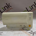Philips Philips M3001A-A01C06 Fast SpO2, NIBP, ECG, Temp, IBP MMS Module Patient Monitors reLink Online