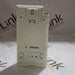 Philips Philips M3001A-A01C06 Fast SpO2, NIBP, ECG, Temp, IBP MMS Module Patient Monitors reLink Online