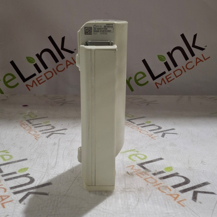 Philips Philips M3001A-A01C06 Fast SpO2, NIBP, ECG, Temp, IBP MMS Module Patient Monitors reLink Online